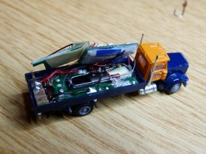 Truck2_012